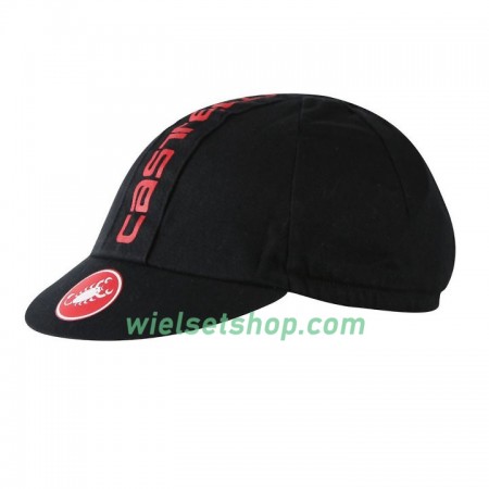 Fietsmuts SKU025